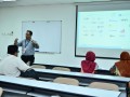 Tn DSC 8379